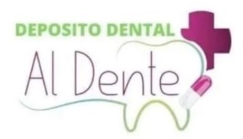 Deposito Dental Aldente